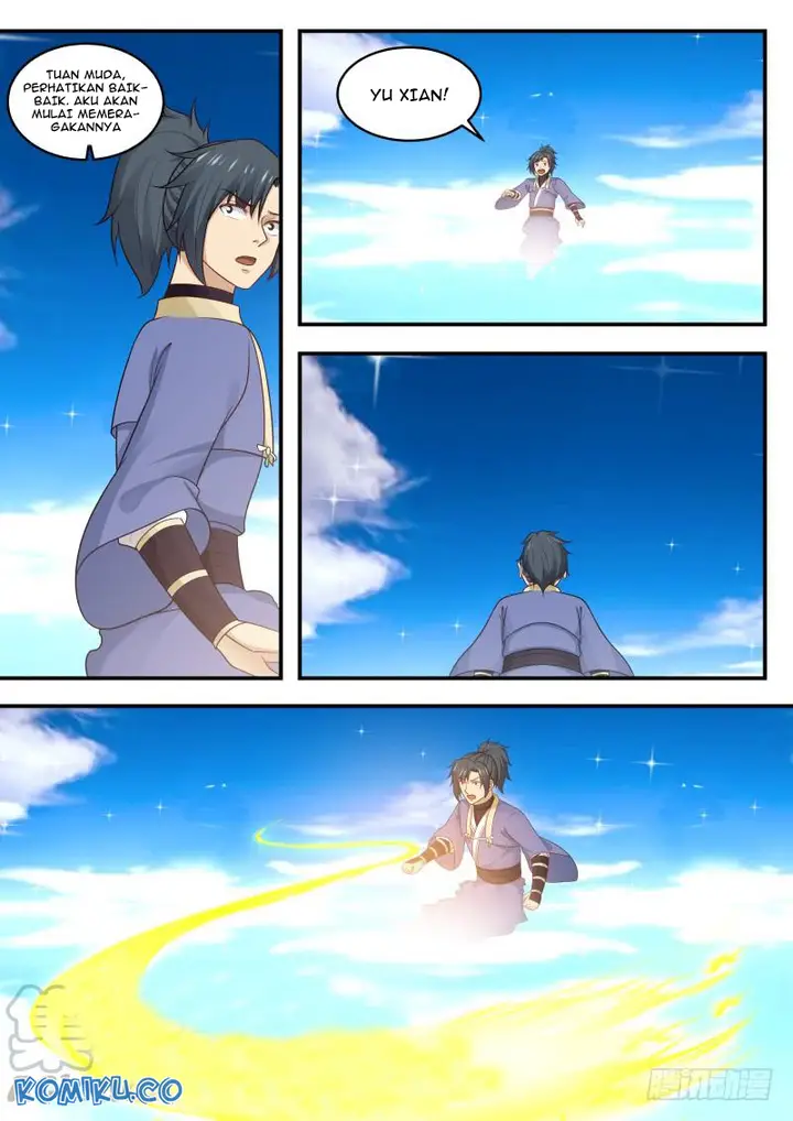 image-komik-martial-peak-chapter-447-9/12