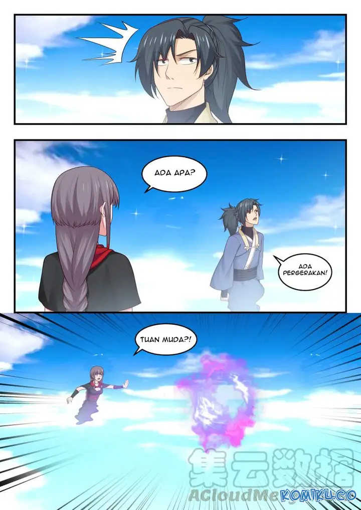 image-komik-martial-peak-chapter-447-11/12