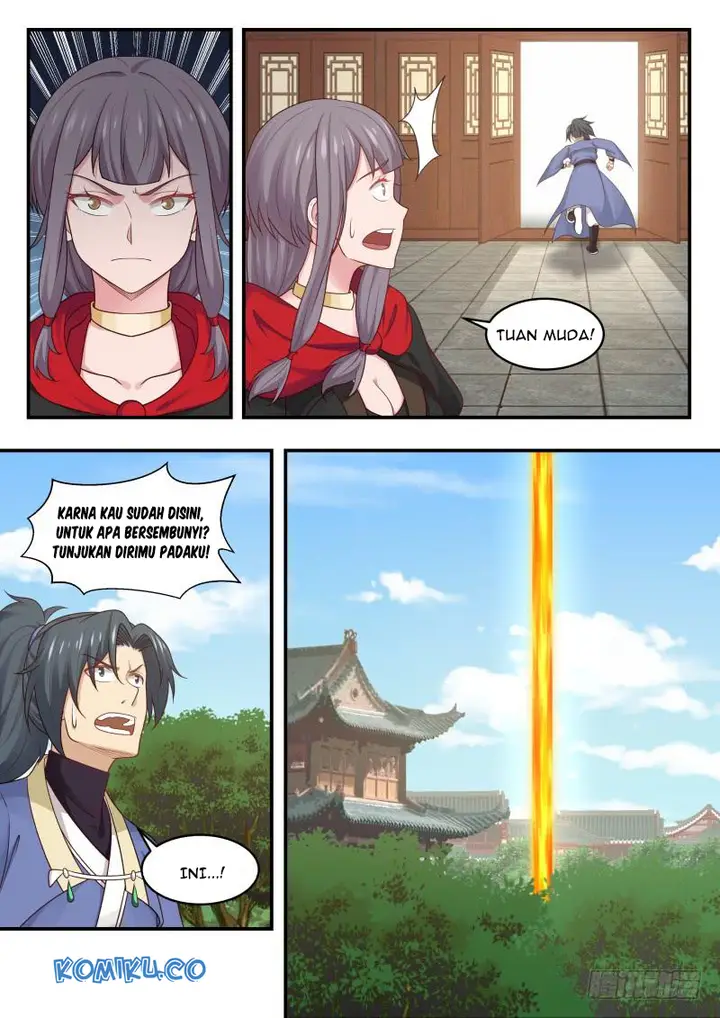 image-komik-martial-peak-chapter-448-0/12