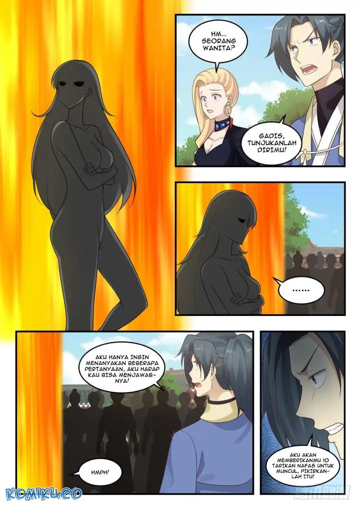 image-komik-martial-peak-chapter-448-2/12