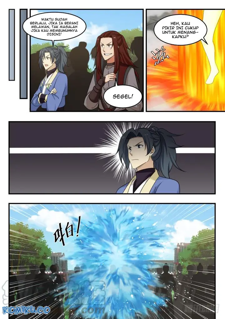image-komik-martial-peak-chapter-448-3/12