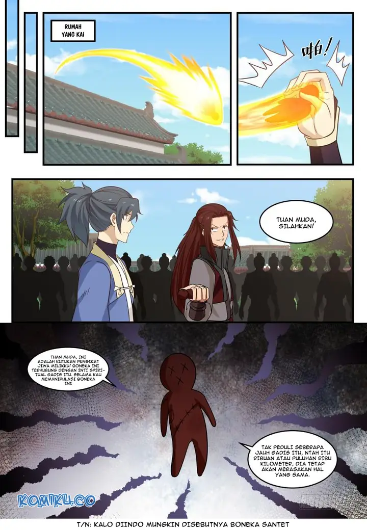 image-komik-martial-peak-chapter-448-8/12