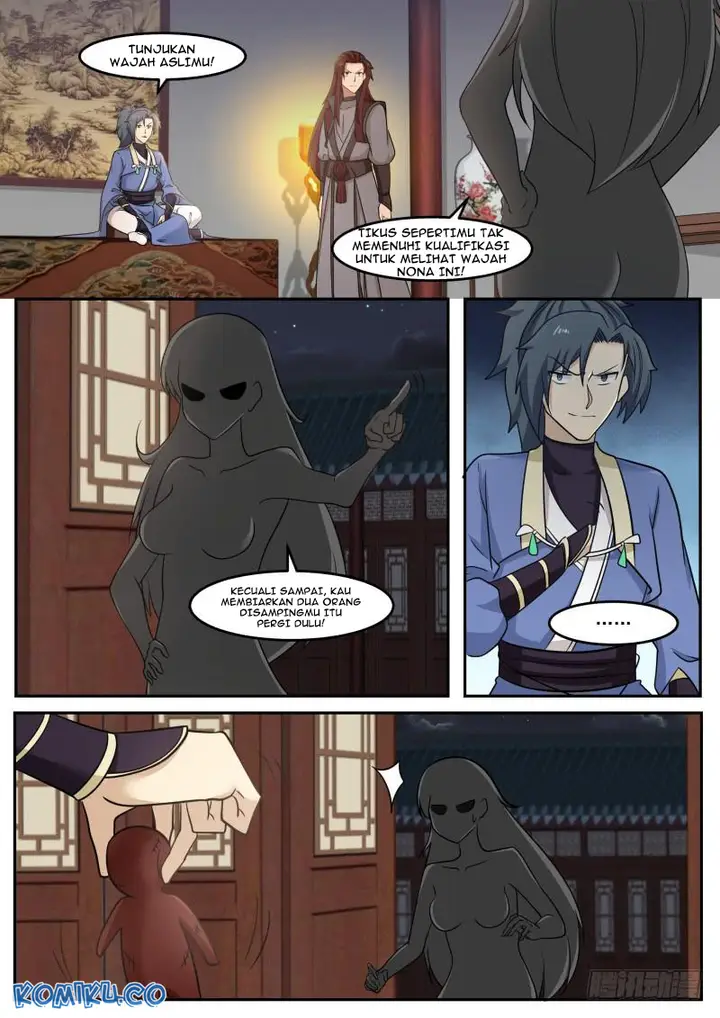 image-komik-martial-peak-chapter-449-0/12
