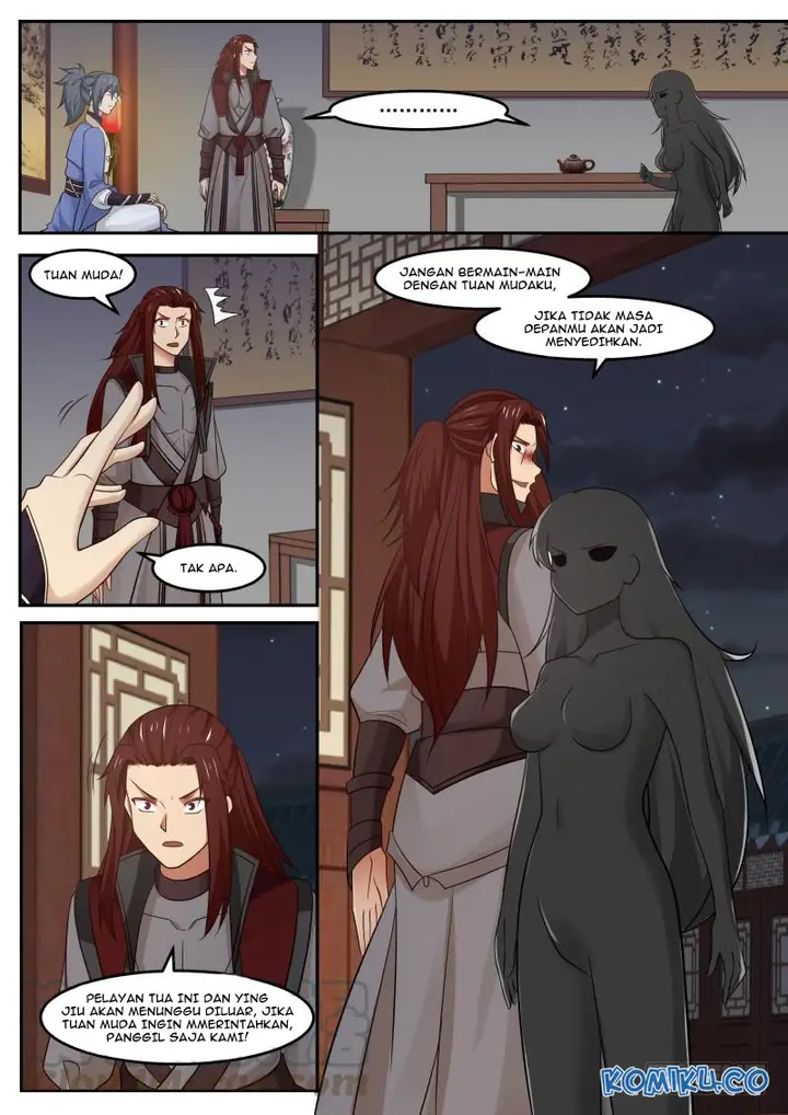 image-komik-martial-peak-chapter-449-1/12