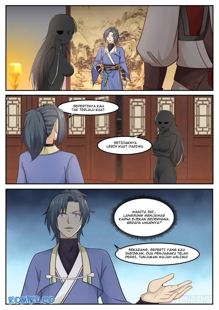 image-komik-martial-peak-chapter-449-2/12