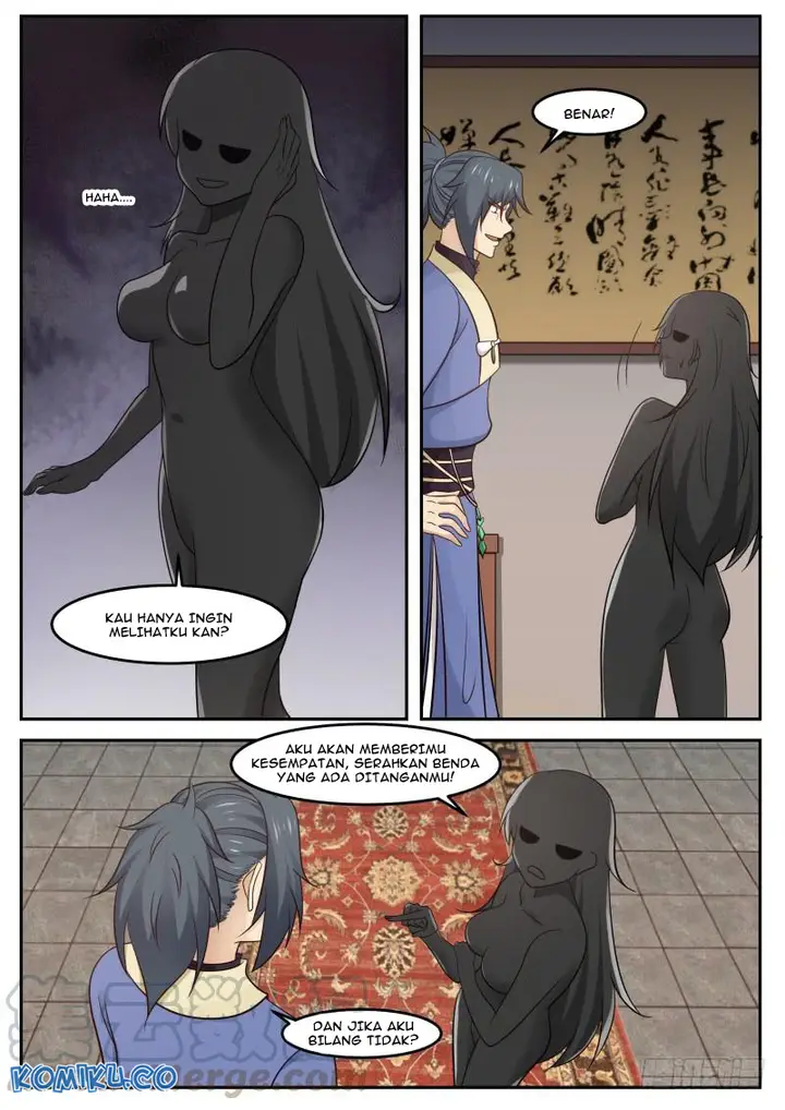 image-komik-martial-peak-chapter-449-3/12