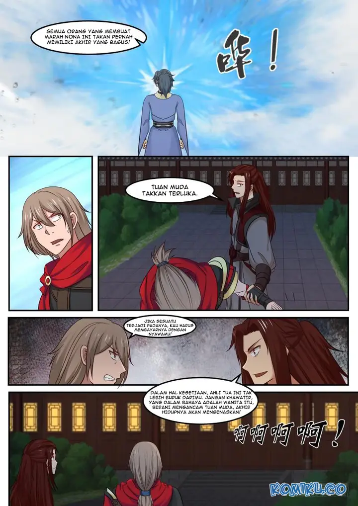 image-komik-martial-peak-chapter-449-4/12