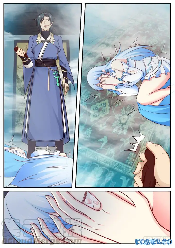 image-komik-martial-peak-chapter-449-5/12