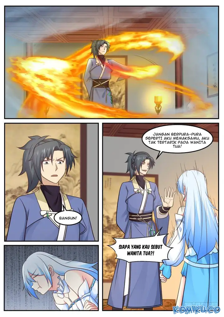 image-komik-martial-peak-chapter-449-6/12