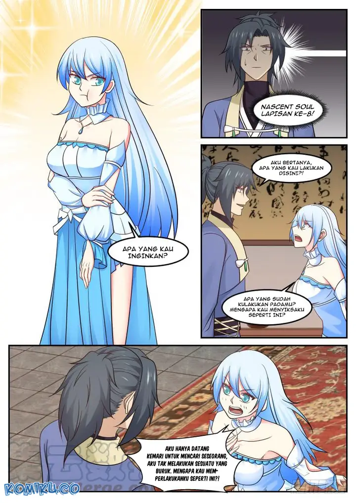 image-komik-martial-peak-chapter-449-7/12
