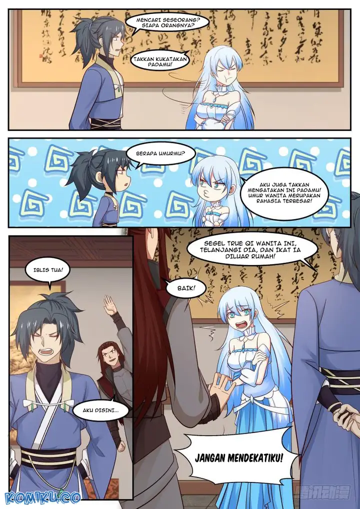 image-komik-martial-peak-chapter-449-8/12