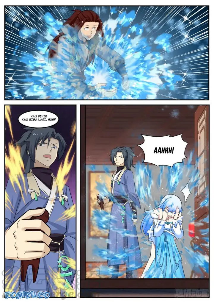 image-komik-martial-peak-chapter-449-9/12