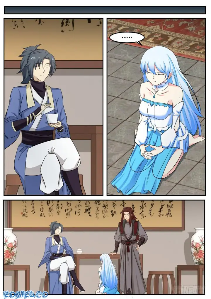 image-komik-martial-peak-chapter-449-10/12