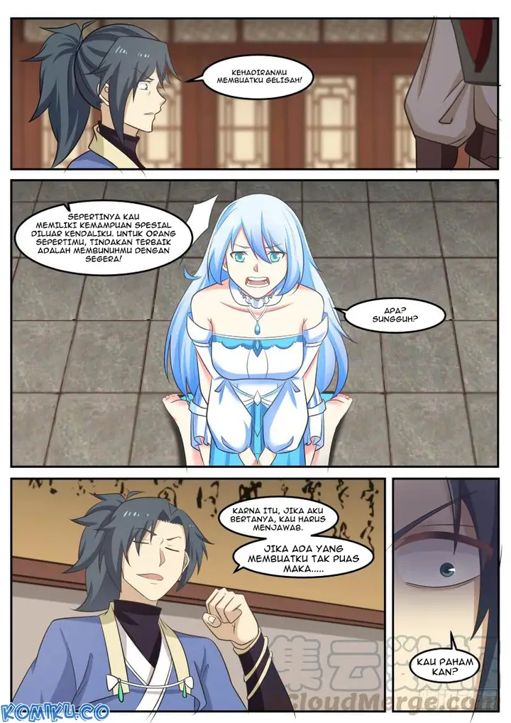 image-komik-martial-peak-chapter-449-11/12