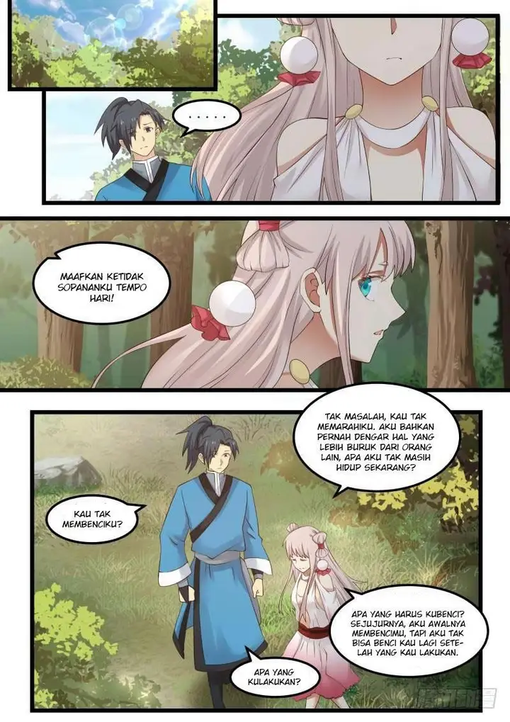 image-komik-martial-peak-chapter-45-2/18