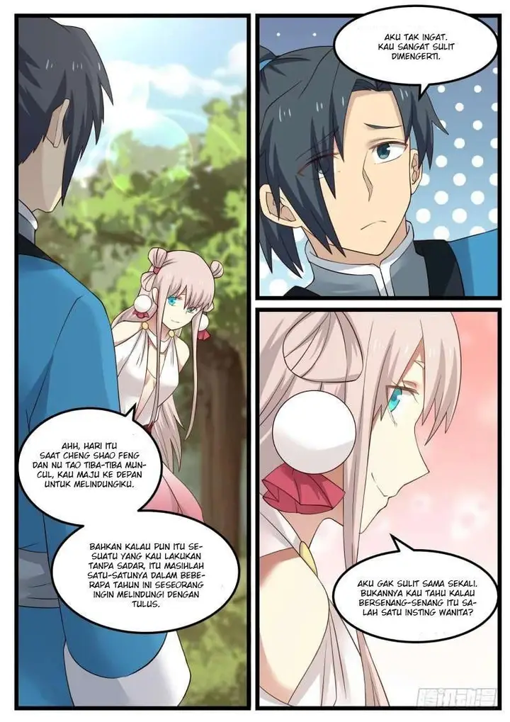 image-komik-martial-peak-chapter-45-3/18