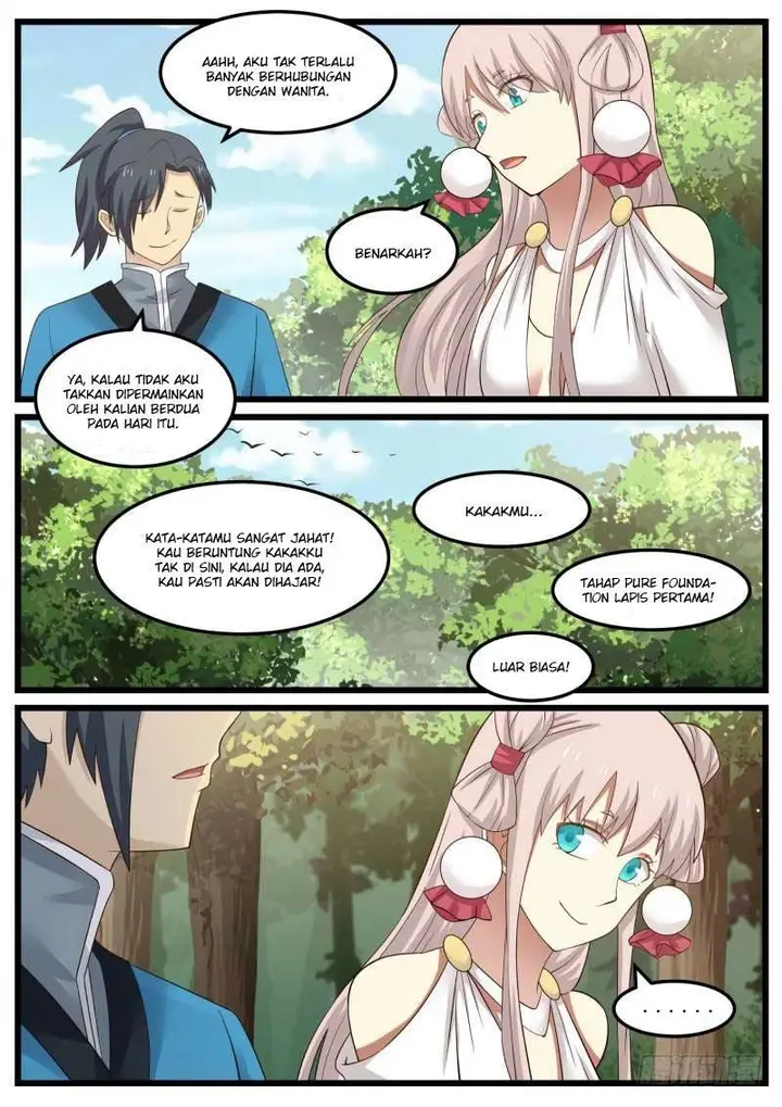 image-komik-martial-peak-chapter-45-4/18