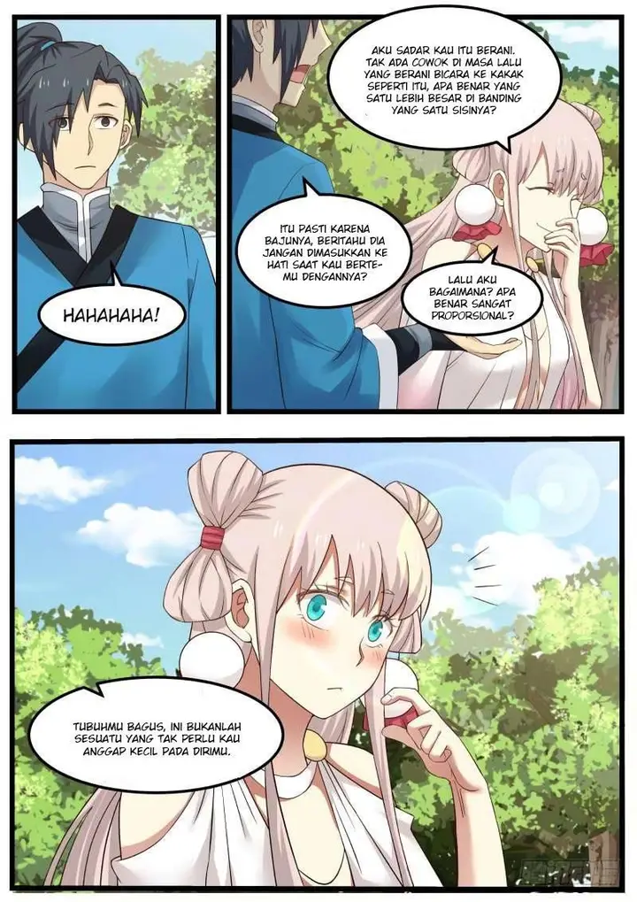 image-komik-martial-peak-chapter-45-5/18