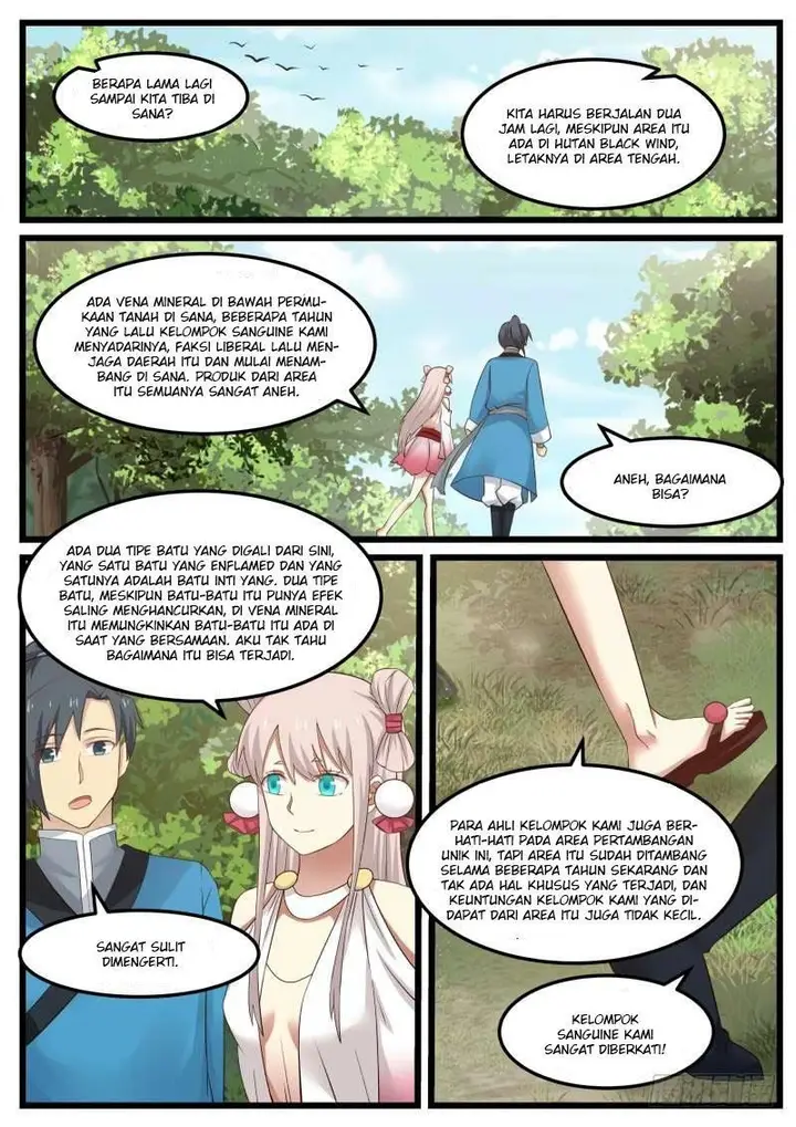image-komik-martial-peak-chapter-45-6/18