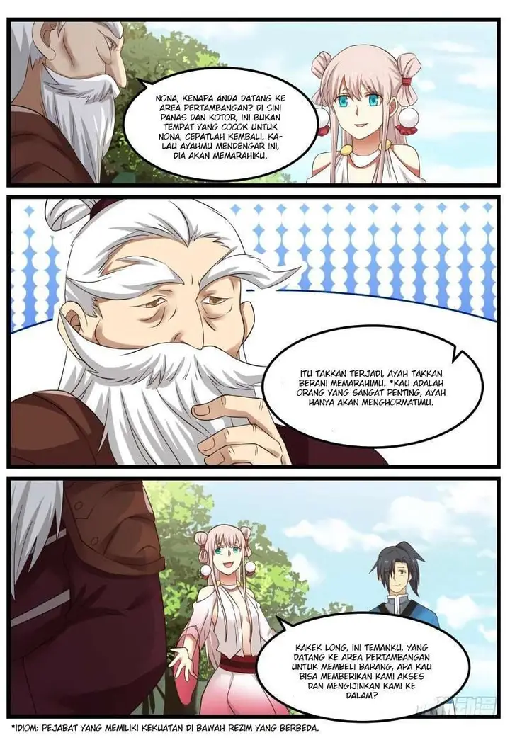 image-komik-martial-peak-chapter-45-9/18