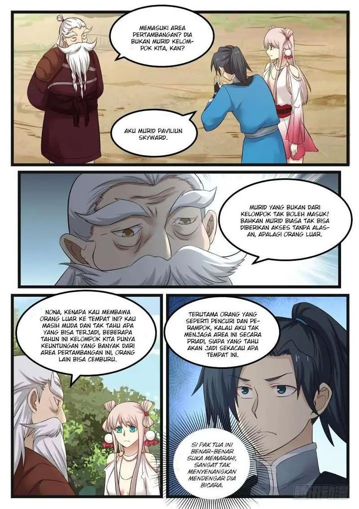 image-komik-martial-peak-chapter-45-10/18