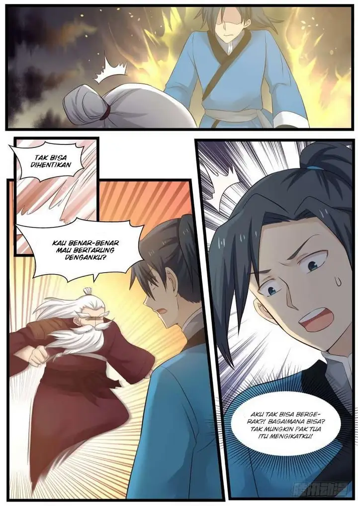 image-komik-martial-peak-chapter-45-12/18
