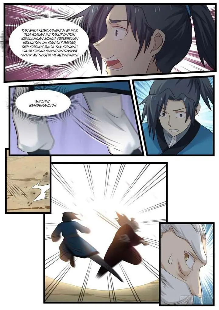 image-komik-martial-peak-chapter-45-13/18