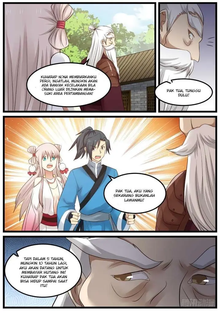 image-komik-martial-peak-chapter-45-16/18