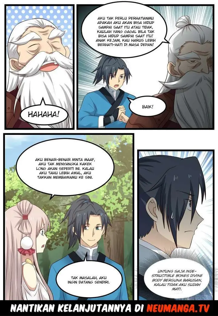 image-komik-martial-peak-chapter-45-17/18