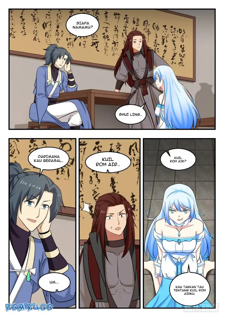image-komik-martial-peak-chapter-450-0/12