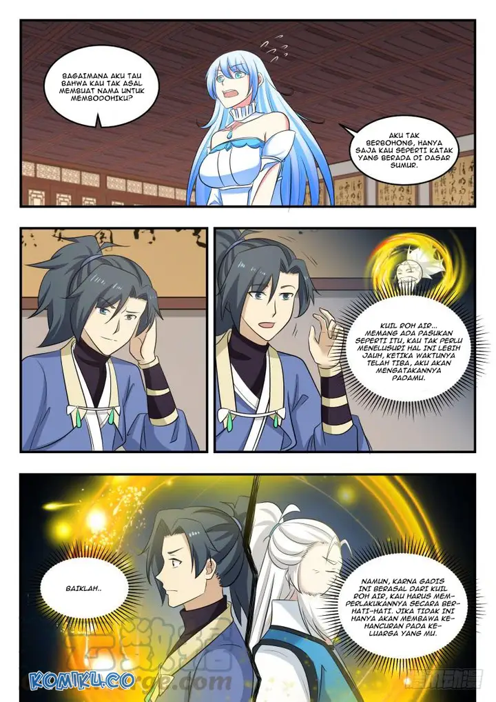 image-komik-martial-peak-chapter-450-1/12