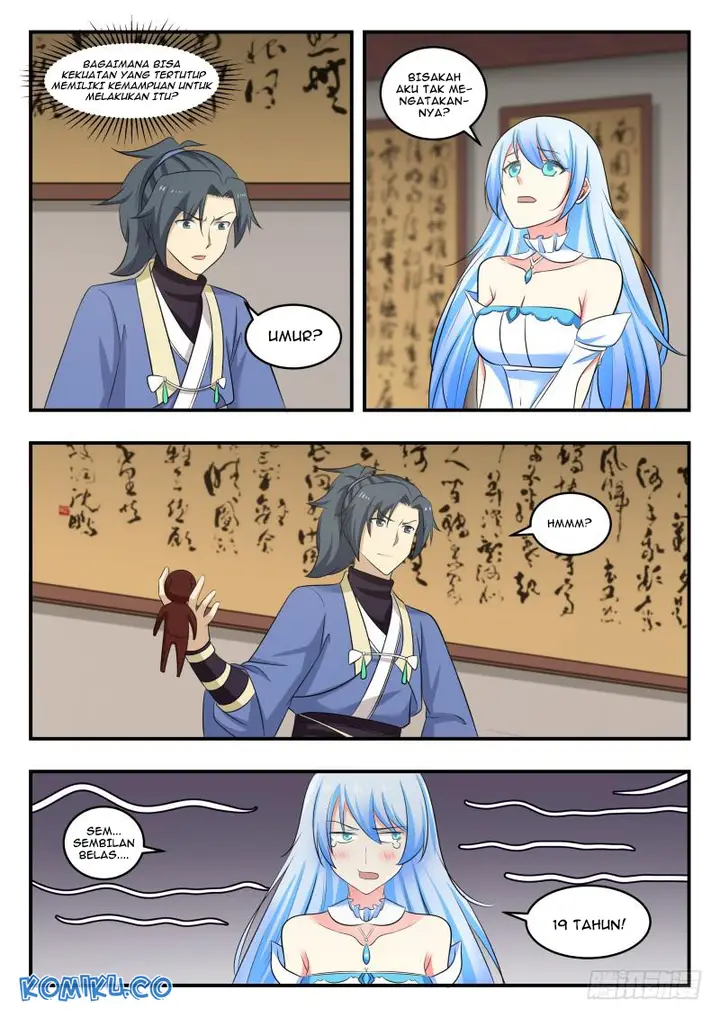 image-komik-martial-peak-chapter-450-2/12