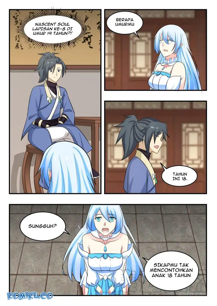 image-komik-martial-peak-chapter-450-3/12