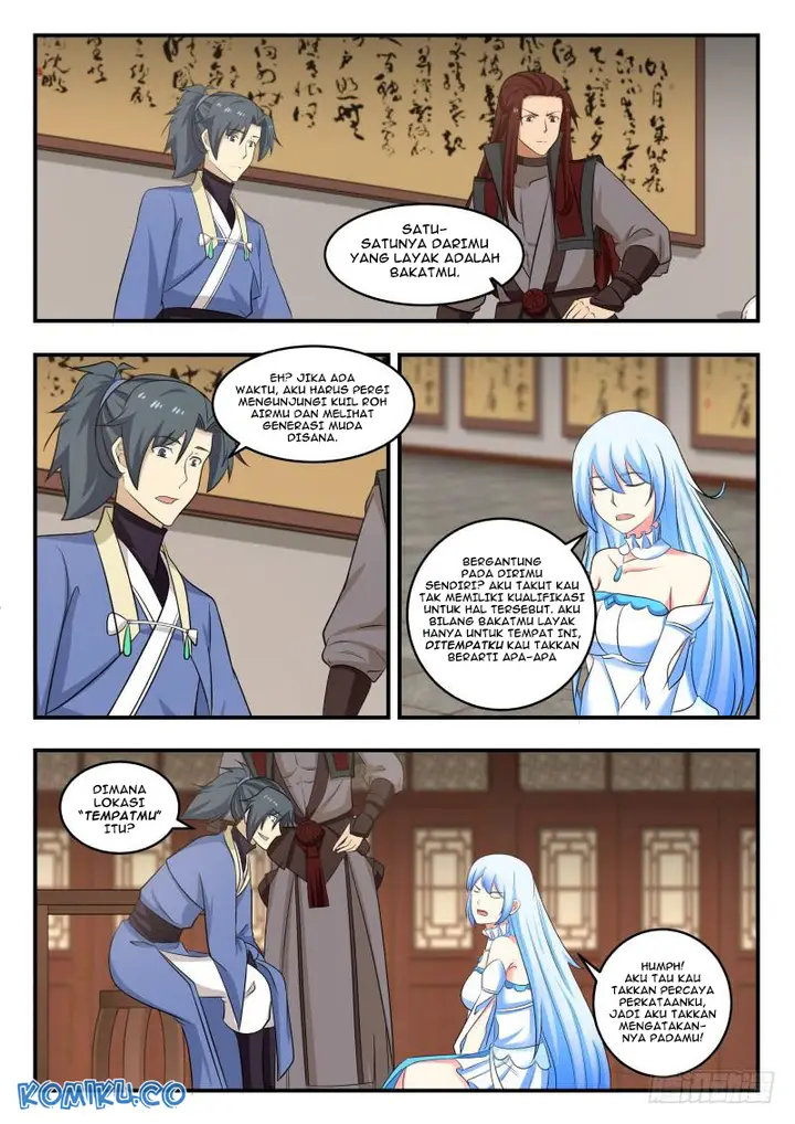 image-komik-martial-peak-chapter-450-4/12