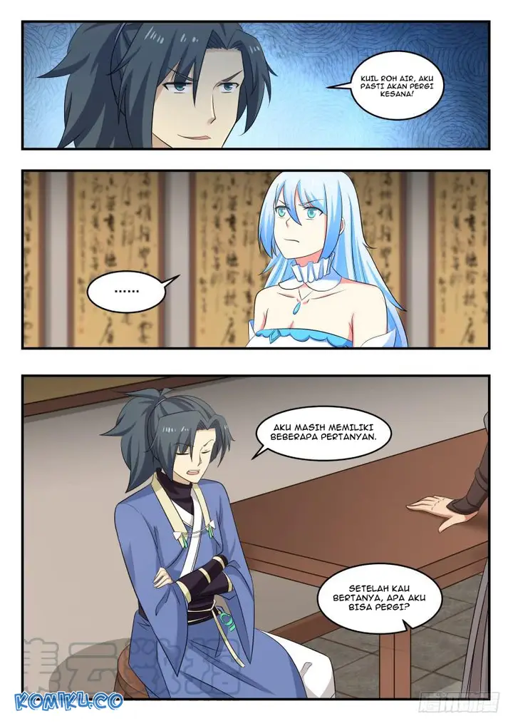 image-komik-martial-peak-chapter-450-5/12