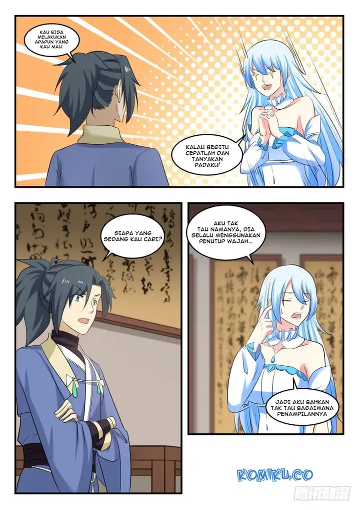 image-komik-martial-peak-chapter-450-6/12
