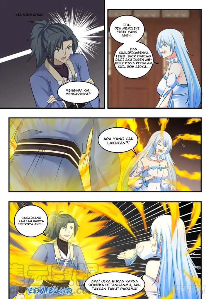 image-komik-martial-peak-chapter-450-7/12