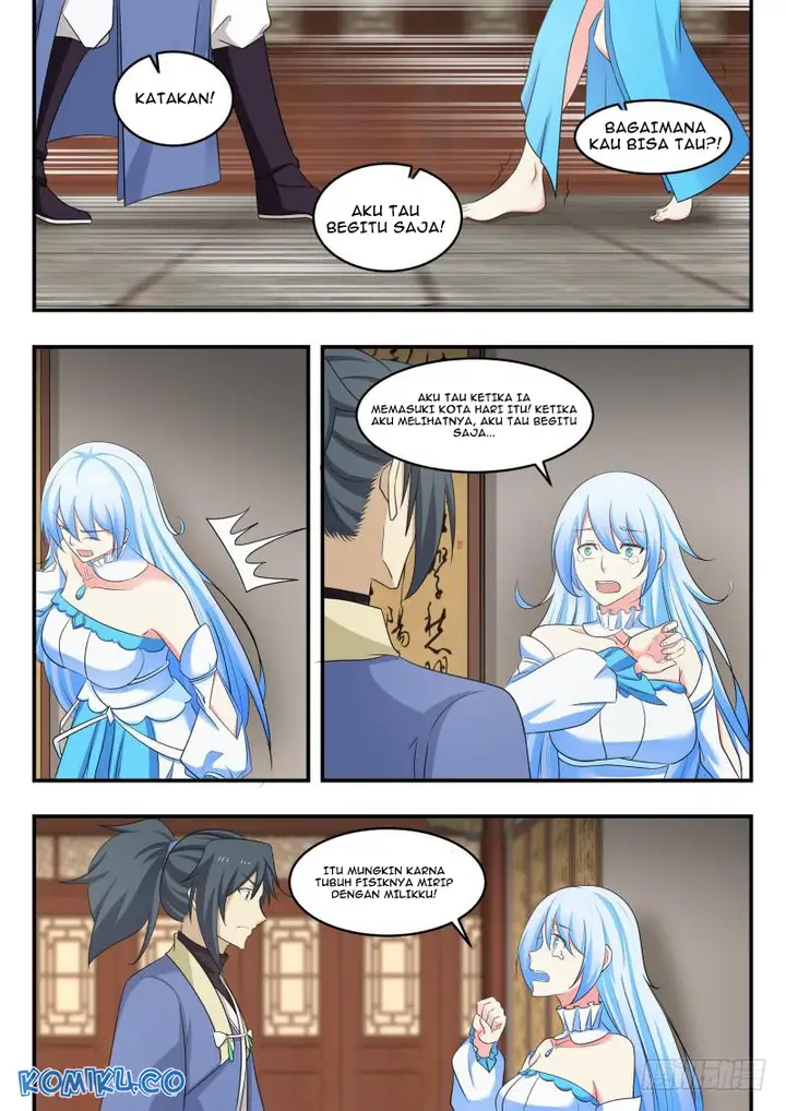 image-komik-martial-peak-chapter-450-8/12