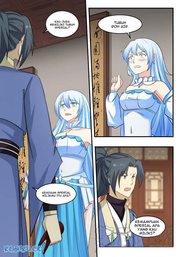 image-komik-martial-peak-chapter-450-9/12