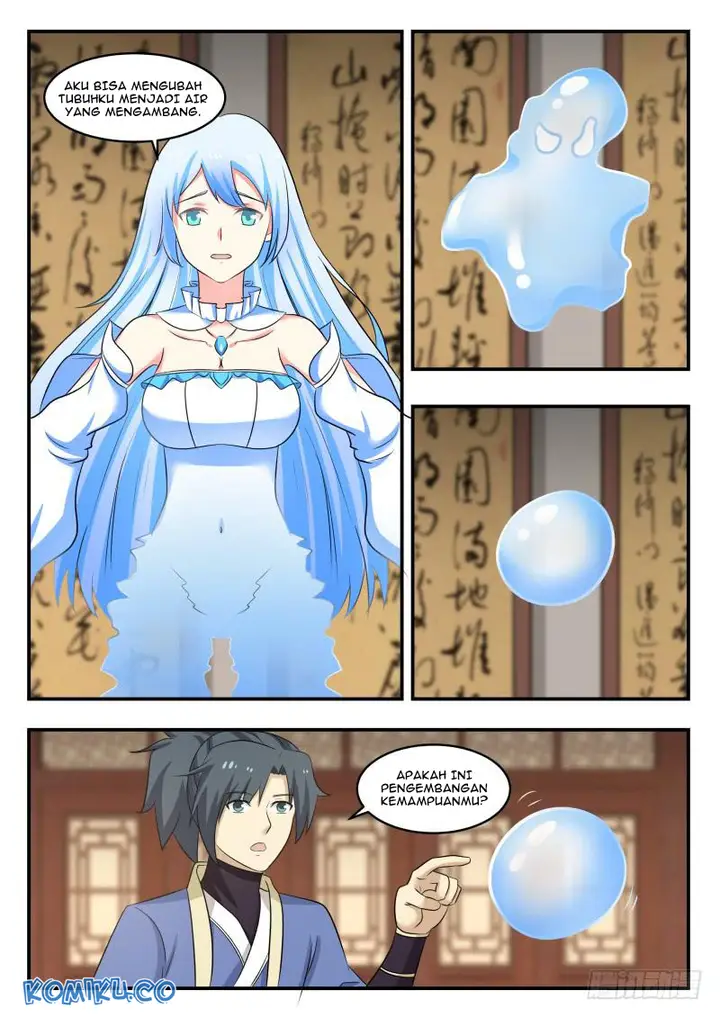 image-komik-martial-peak-chapter-450-10/12