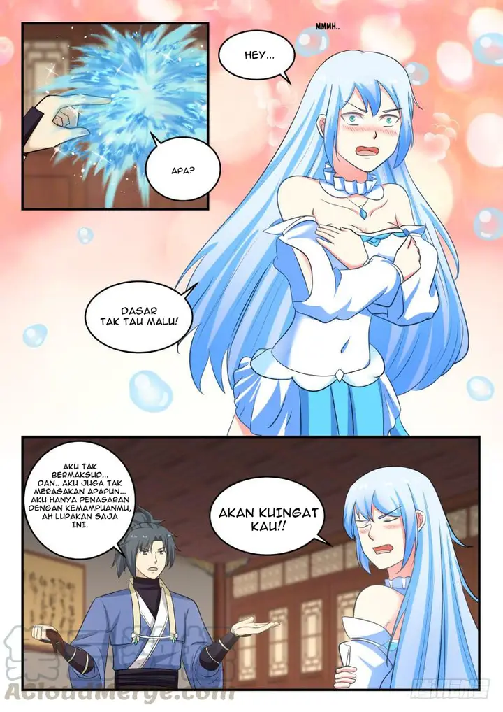 image-komik-martial-peak-chapter-450-11/12