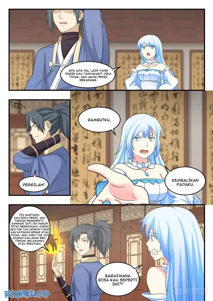 image-komik-martial-peak-chapter-451-0/12