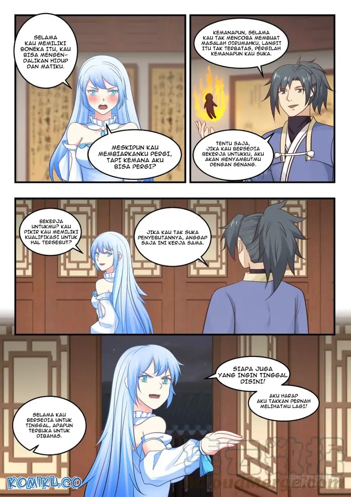 image-komik-martial-peak-chapter-451-1/12