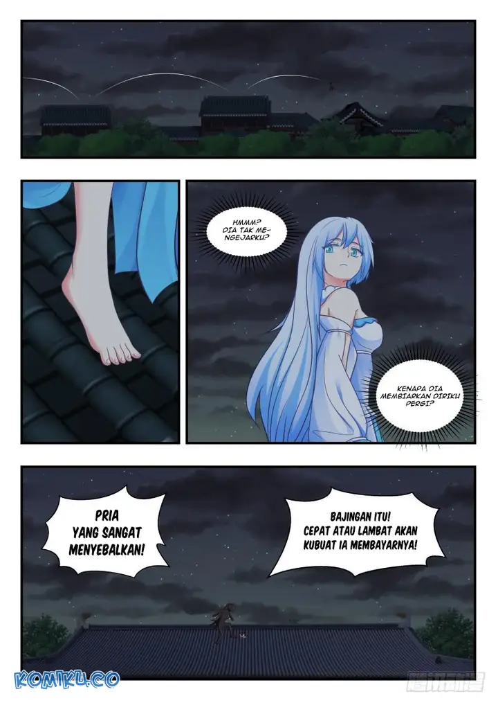 image-komik-martial-peak-chapter-451-2/12