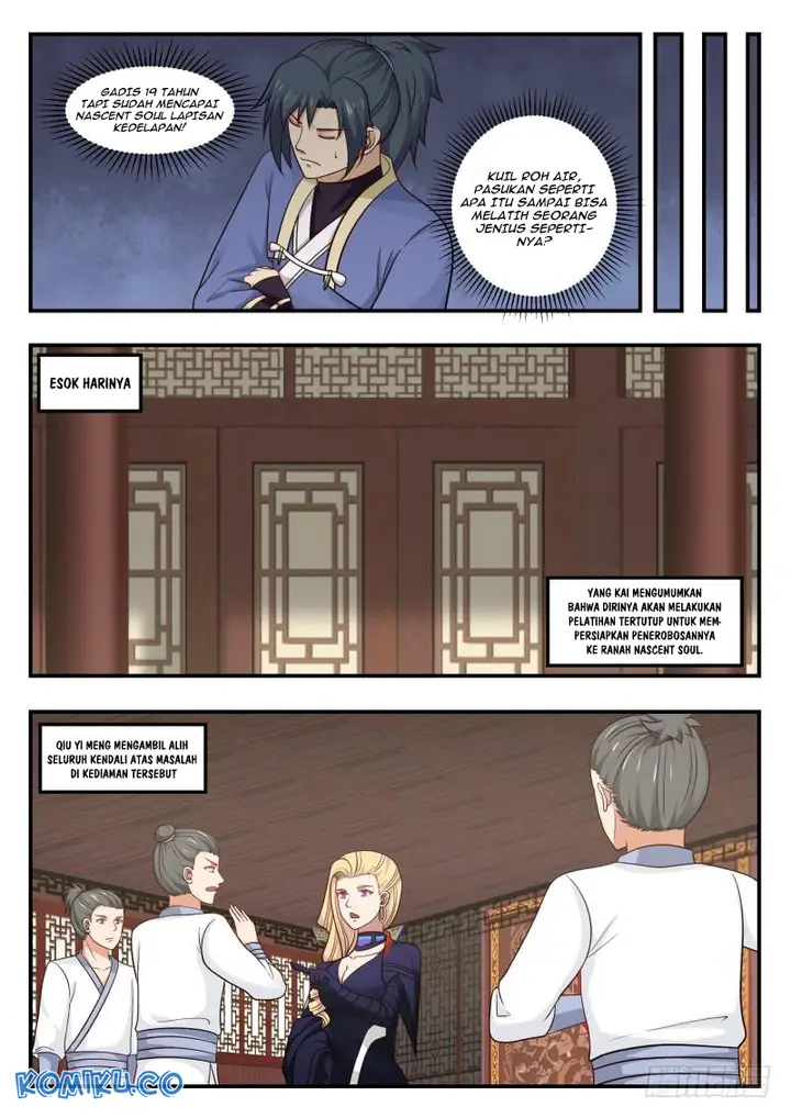 image-komik-martial-peak-chapter-451-4/12
