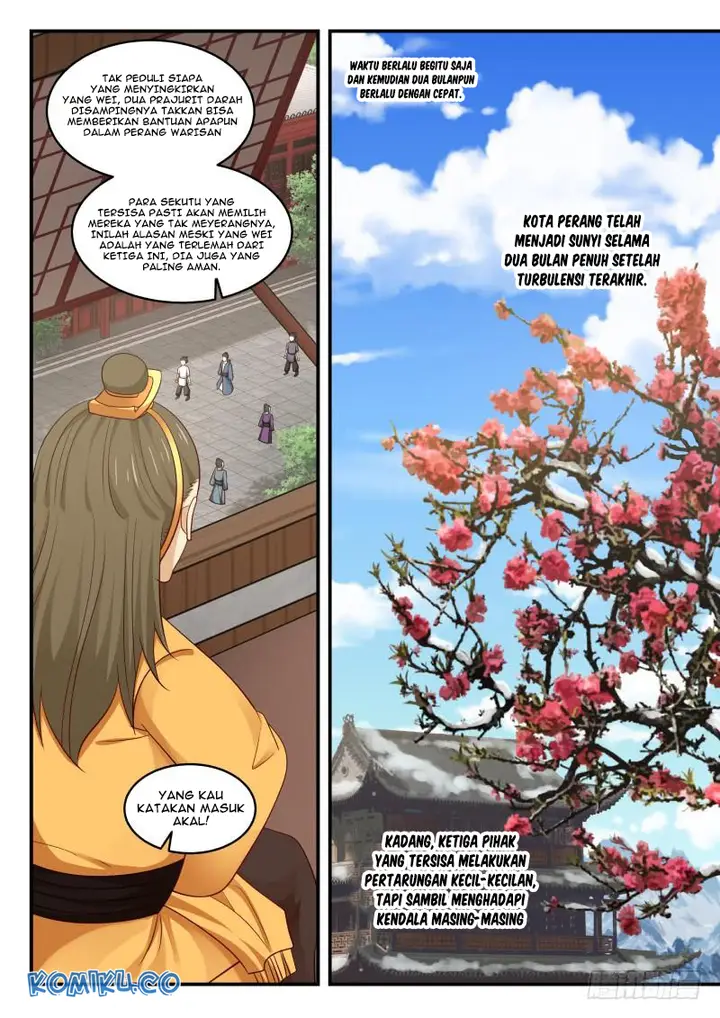 image-komik-martial-peak-chapter-451-6/12