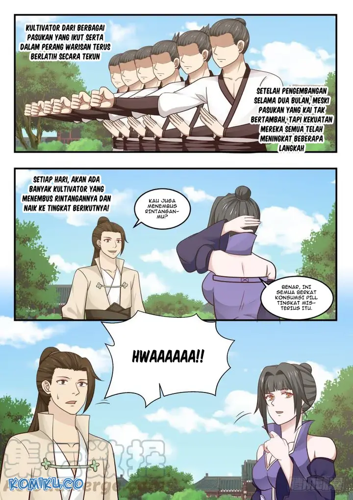 image-komik-martial-peak-chapter-451-7/12