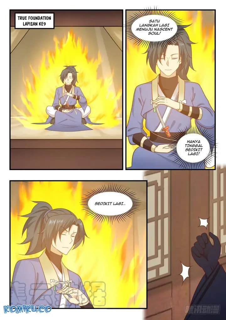 image-komik-martial-peak-chapter-451-9/12