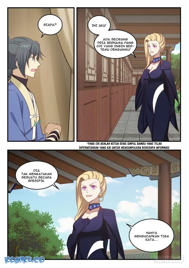 image-komik-martial-peak-chapter-451-10/12