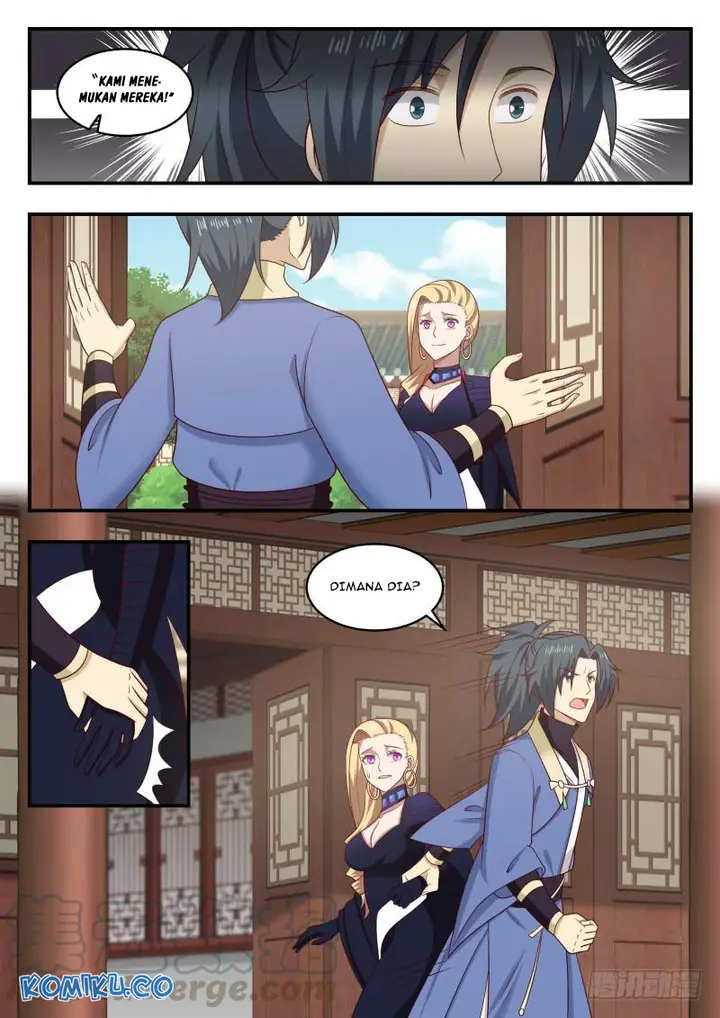 image-komik-martial-peak-chapter-451-11/12